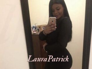 Laura_Patrick