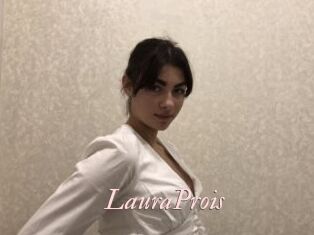 LauraProis