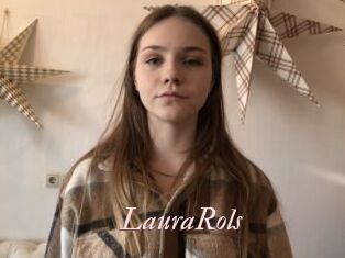 LauraRols