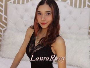 LauraRossy