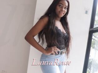 LauraRouse