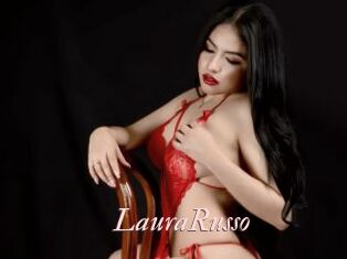 LauraRusso