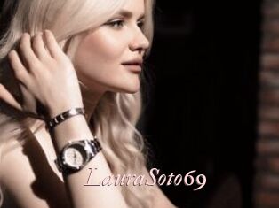 LauraSoto69