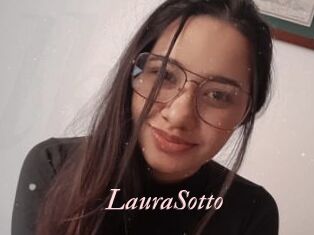 LauraSotto Leukelol