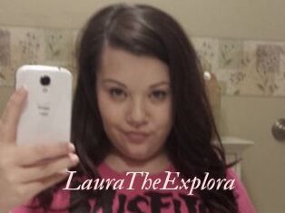 LauraTheExplora