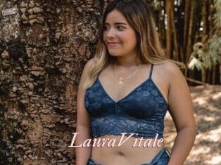 LauraVitale
