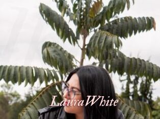 LauraWhite