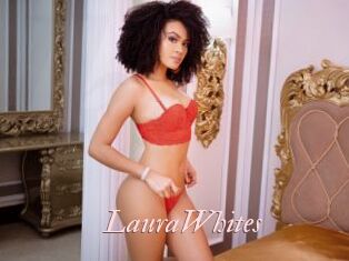 LauraWhites