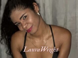 LauraWright