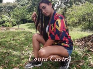 Laura_Carter