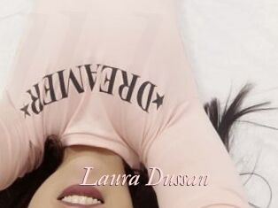 Laura_Dussan