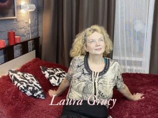 Laura_Gracy