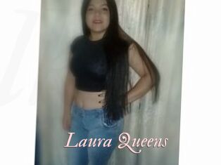 Laura_Queens