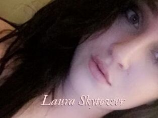 Laura_Skytower Leukelol