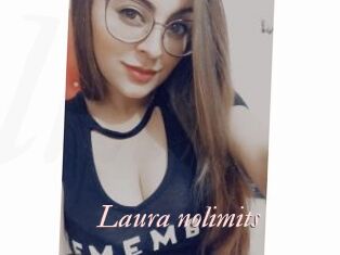 Laura_nolimits