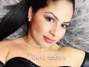 Laura_wiston