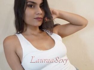 LauraaSexy