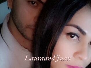 LauraandJuan