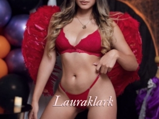 Lauraklark