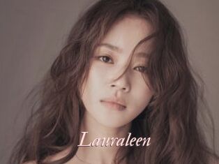 Lauraleen