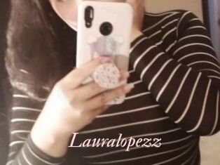 Lauralopezz