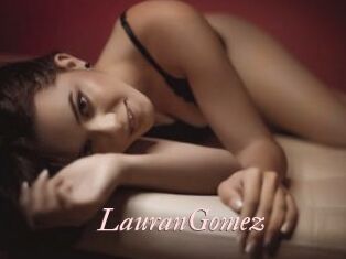 LauranGomez