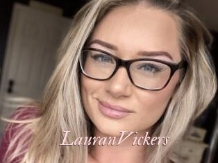 LauranVickers