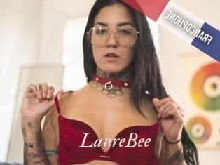LaureBee