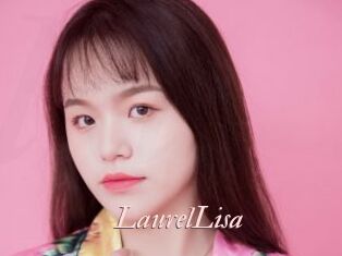 LaurelLisa