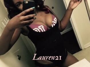Lauren21 Leukelol