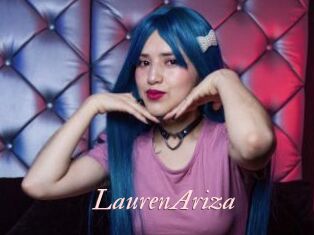 LaurenAriza