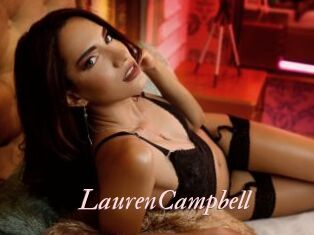 LaurenCampbell