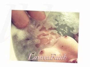LaurenFaith