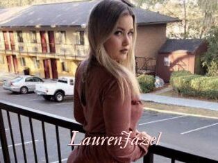 Lauren_Jazel
