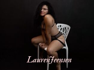 LaurenJeensen