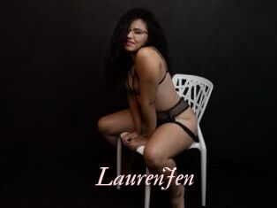 LaurenJen