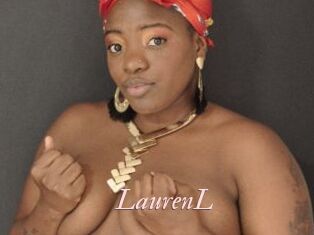 LaurenL