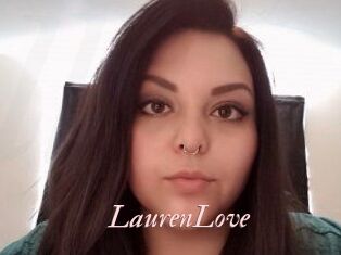 Lauren_Love_