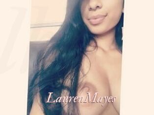 Lauren_Mayes