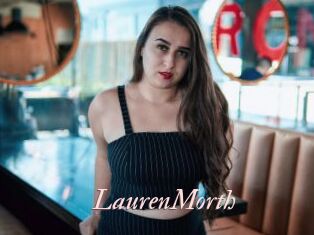 LaurenMorth