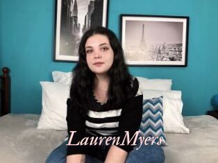 LaurenMyers