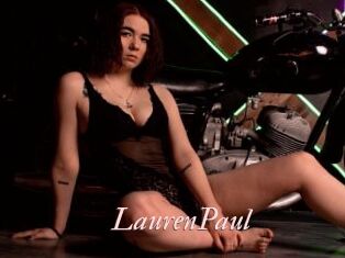 LaurenPaul