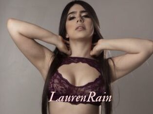 LaurenRain