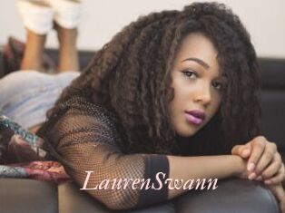LaurenSwann