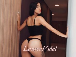 LaurenVidal