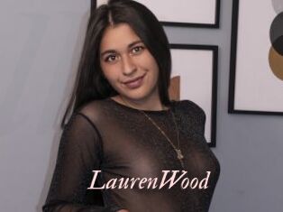 LaurenWood