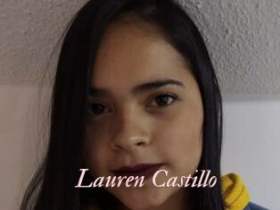 Lauren_Castillo