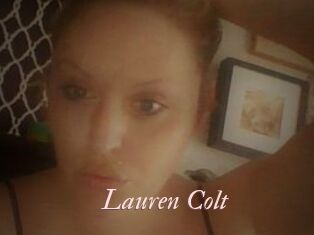 Lauren_Colt