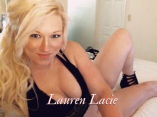 Lauren_Lacie
