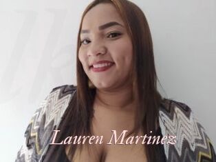 Lauren_Martinez